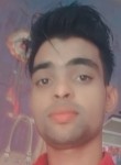 Shviam Saini, 19 лет, Faridabad
