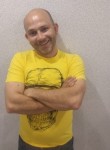 Дмитрий, 37 лет, Никольское