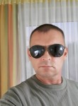 Евгений, 48 лет, Буланаш