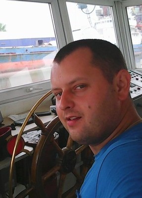 Михаил, 36, Россия, Аксай