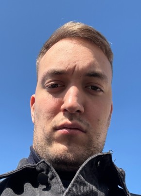 Михаил из Кущёвскаи 30 лет