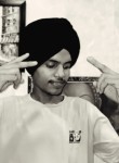 Lovepreet Singh, 18 лет, Pathankot