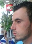 Faati, 27 лет, Elbasan