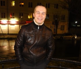Артем, 43 года, Рыбинск