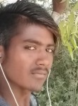 Shankar Kumar Sh, 22 года, Ludhiana