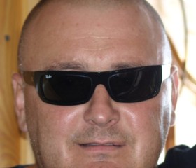 tolik akulenko, 57, Berlin