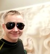 Павел
