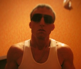 Григорий, 43 года, Петрозаводск