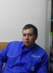 Федор, 36 лет, Алматы