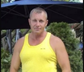 Vladimir, 60, Vostryakovo