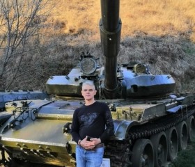 Андрей, 55 лет, Ростов-на-Дону