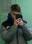 марк, 19 лет, Красноярск