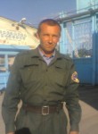 Сергей, 57 лет, Тула