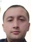 Bobur, 34, Andijon