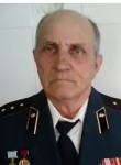 Иван, 81 год, Волгоград