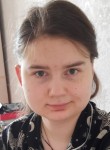 Катя, 26 лет, Павлодар