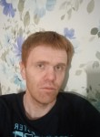 nikolai, 36 лет, Псков
