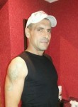 Николай, 47 лет, Семей