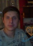 Aleksandr, 36 лет, Вязники