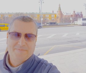 Pasha, 40, Frankfurt am Main