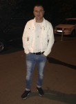 Слава - Брюховецкая