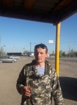 Иван, 45 лет, Некрасовка