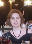 Диана, 47 лет, Москва