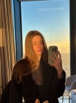 Mariya, 29, Moscow
