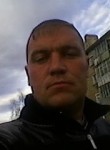 михаил, 41 год, Сыктывкар