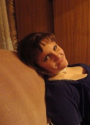 Инна, 41, Россия, Фурманов