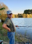 Eduard, 62, Gubkin