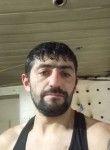 Ars, 33 года, Краснодар