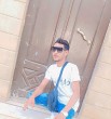 مهند احمد