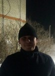Евгений, 32 года, Белово