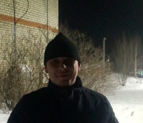 Евгений, 32 года, Белово