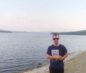 Pasha, 40, Nizhniy Tagil