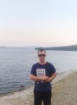 Pasha, 40, Nizhniy Tagil
