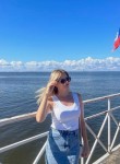 Елена - Саратов