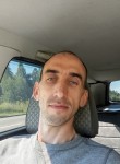 Aleksandr, 39, Nizhniy Tagil