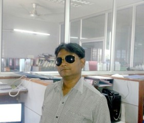rahul4ufren, 40 лет, Gaya