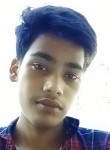 Harsh Kumar, 19 лет, Varanasi