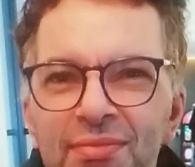 Luigi, 52, Pontevico