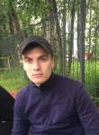 Sergey, 27, Turkestan
