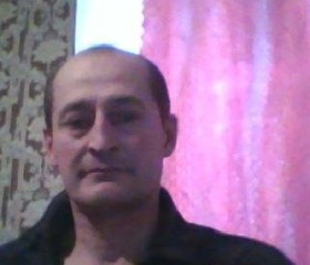 Сергей, 59 лет, Кашин