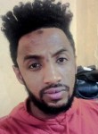 Zulalabdulaziz, 23  , Addis Ababa