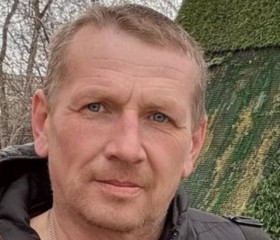 Oleg, 50, Yekaterinburg