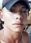 Willian, 20 лет, Santa Luzia (Maranhão)