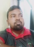 Sanjay Kumar San, 28 лет, Malappuram