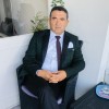 SULTAN AHMET, 49 - Just Me Photography 26