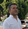 SULTAN AHMET, 51 - Just Me Photography 13